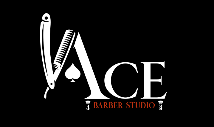Ace Barber Studio